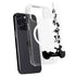 Disney Toy Story The Claw iPhone 16 Pro MagSafe Case